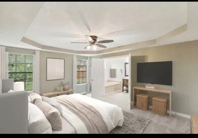 2524 Call Hill Rd, Nashville, TN 37211 - photo 7