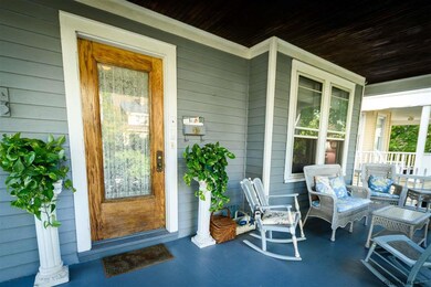 804 Park Ave, Albany, NY 12208 - photo 3