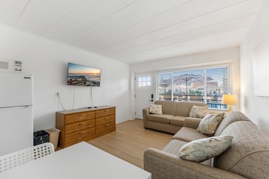 2101 Surf Ave unit 207, Wildwood, NJ 08260 - photo 4