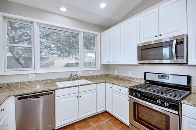 3289 S Danielson Way Chandler (6)