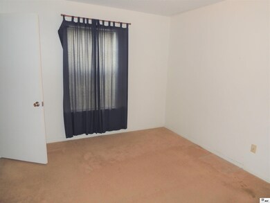 232 Westside Dr, West Monroe, LA 71291 - photo 7