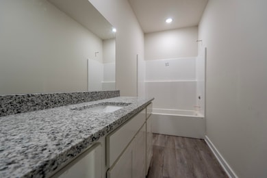 3550 E Hollandale St, Derby, KS 67037 - photo 5