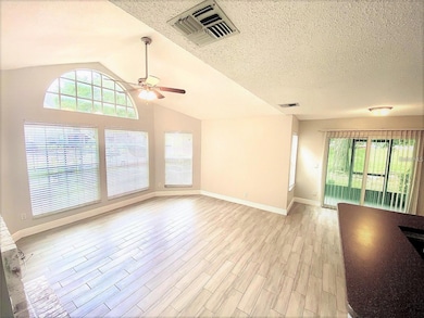 966 Helmsley Ct unit 106, Lake Mary, FL 32746 - photo 2