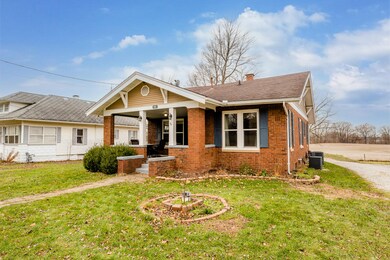 410 N Cleveland Ave, Galien, MI 49113 - photo 2