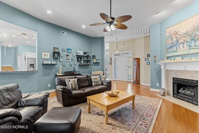 5500 Dunmore Rd, Wilmington, NC 28409 - photo 6