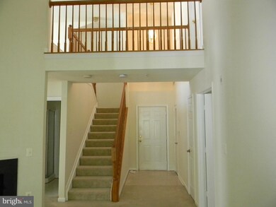 15615 Everglade Ln unit H302, Bowie, MD 20716 - photo 5