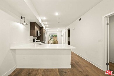 LA River House unit 104, Los Angeles, CA 90039 - photo 7