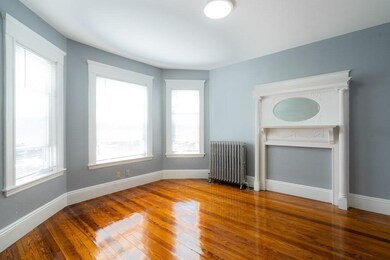 63 Coolidge Rd unit 1, Allston, MA 02134 - photo 4