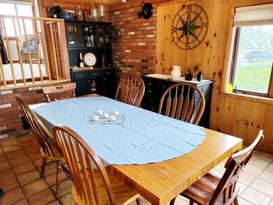 11 Melody Ln unit WINTER, Newbury, MA 01951 - photo 7