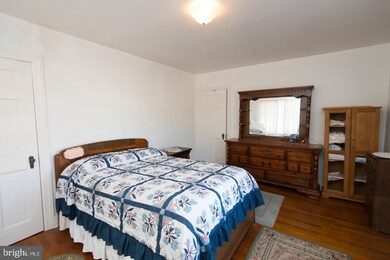 2775 Toddville Rd, Toddville, MD 21672 - photo 7