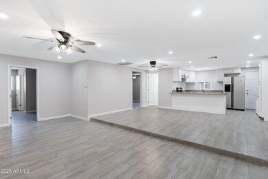 8214 E 4th Ave-9