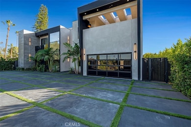 13016 Chandler Blvd, Sherman Oaks, CA 91401 - photo 3