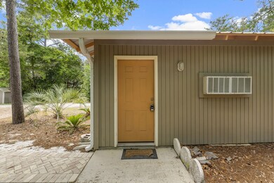 4-web-or-mls-133-sunrise-cir