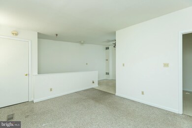 1813 Eutaw Place unit A, Baltimore, MD 21217 - photo 6