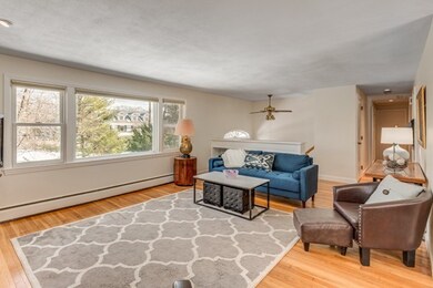 98 Cambridge St, Winchester, MA 01890 - photo 5