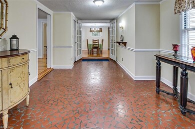 840 Oakmont Dr, Asheboro, NC 27205 - photo 3