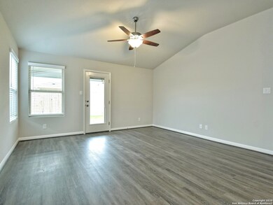 11606 Tribute Pass, San Antonio, TX 78254 - photo 4