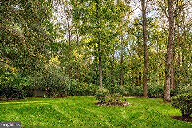 5454 Crowflock Ct, Columbia, MD 21045 - photo 3