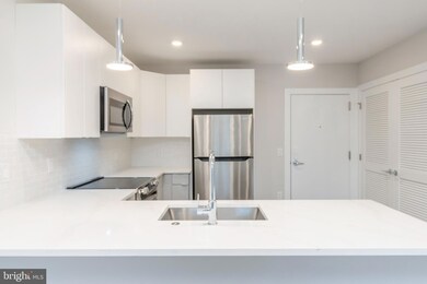 3449 Scotts Ln unit B216, Philadelphia, PA 19129 - photo 5