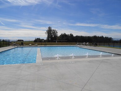 0 Bear Trace Dr unit RTC2723156, Jasper, TN 37347 - photo 6