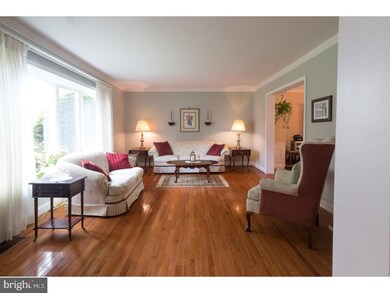 2920 Old Cedar Grove Rd, Broomall, PA 19008 - photo 4