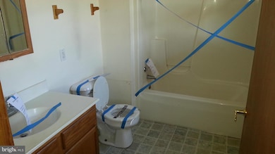 109 2nd St, Moorefield, WV 26836 - photo 6