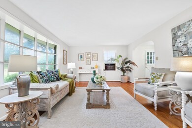 2077 Senseny Rd, Winchester, VA 22602 - photo 5