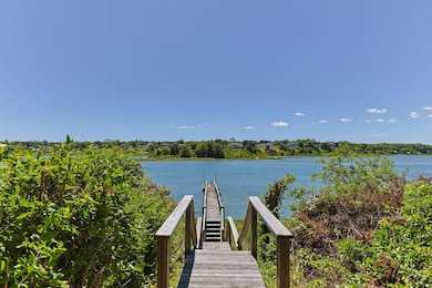 Dock 25-richard-ln