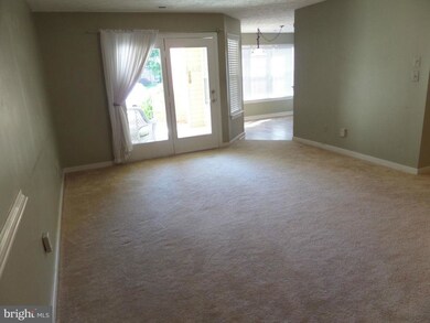 108 Gwen Dr unit 1J, Forest Hill, MD 21050 - photo 6