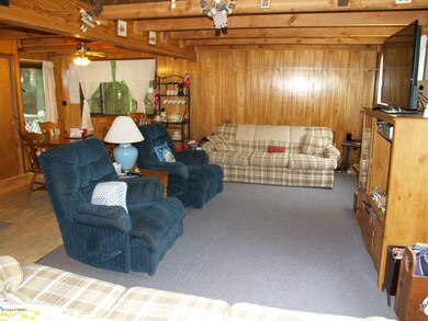 924 Goose Pond Rd, Lake Ariel, PA 18436 - photo 7