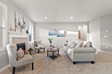 61349 SE Matthew St, Bend, OR 97702 - photo 2