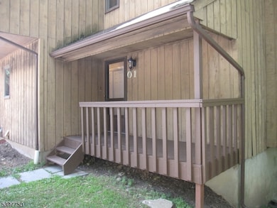 3 Village Way unit 1, Vernon, NJ 07462 - photo 2