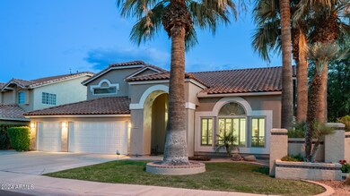 1457 W Bahia Sunset Photos-3