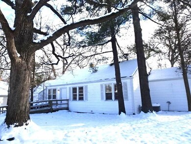 1805 Gilbert Ave, Downers Grove, IL 60515 - photo 4