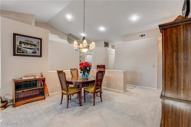 6143 Basilone Ave, Las Vegas, NV 89122 - photo 4