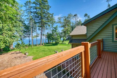 404 High Bluff Dr, Point Roberts, WA 98281 - photo 5