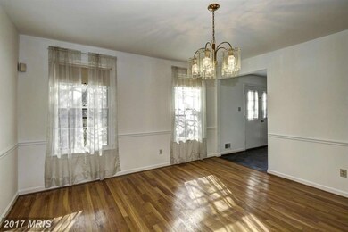 11600 Karen Dr, Potomac, MD 20854 - photo 4