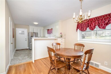 9452 Broad St, King, NC 27021 - photo 6