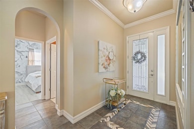 4352 English Turn Way, Wesley Chapel, FL 33543 - photo 6