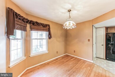 103 Mahon Ln, Bear, DE 19701 - photo 5