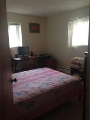 64 Bryon Rd unit 5, Chestnut Hill, MA 02467 - photo 5