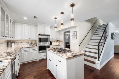 405 Clearview Ave, Friendswood, TX 77546 - photo 5