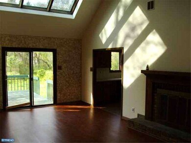 87 Cross Keys Rd, Berlin, NJ 08009 - photo 6