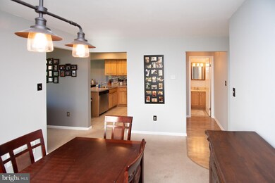 500 Deer Run Ct, Royersford, PA 19468 - photo 7