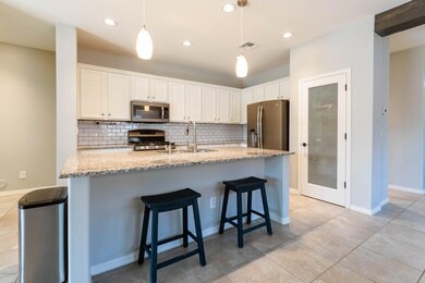 1497 W Apricot Ave, San Tan Valley, AZ 85140 - photo 7