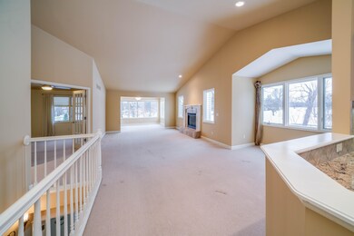 28_Round_Hill_Road_05