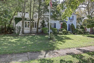 75 Garden Rd, Little Silver, NJ 07739 - photo 2