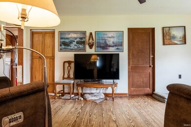 236 E 300 S, Lafayette, IN 47909 - photo 7