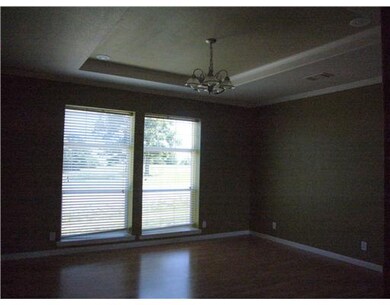 14205 Wallin Mountain Rd, West Fork, AR 72774 - photo 5