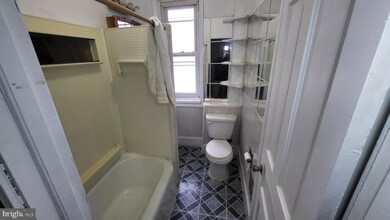 143 N Lindenwood St, Philadelphia, PA 19139 - photo 6